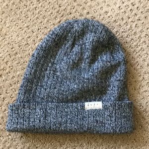 Neff Beanie